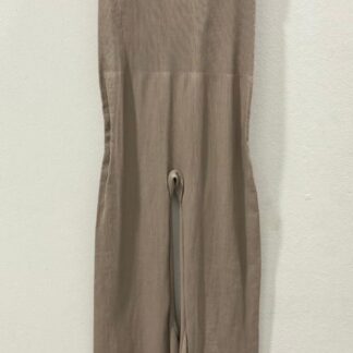 Mono reductor pata ancha Camel