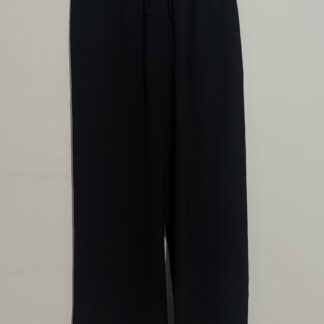 Pantalón Paris Negro